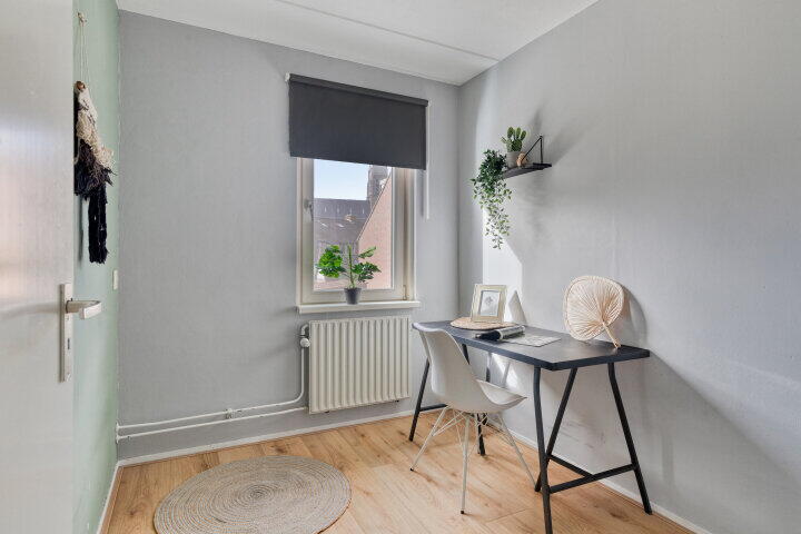 Foto 21 - Het Hof 43, Oud Gastel