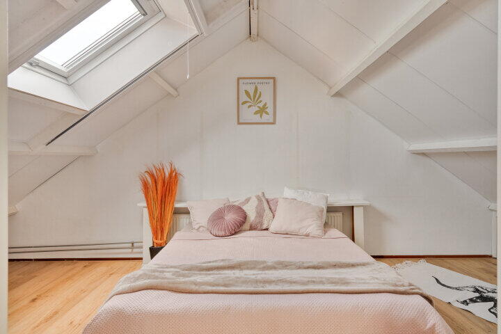 Foto 25 - Het Hof 43, Oud Gastel