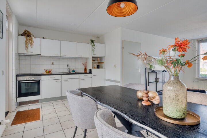 Foto 10 - Het Hof 43, Oud Gastel