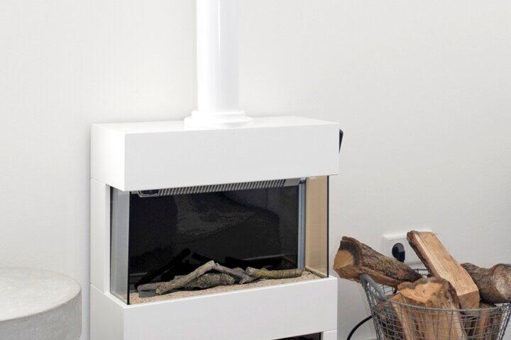 Foto 13 - Het Logement 14, Marum