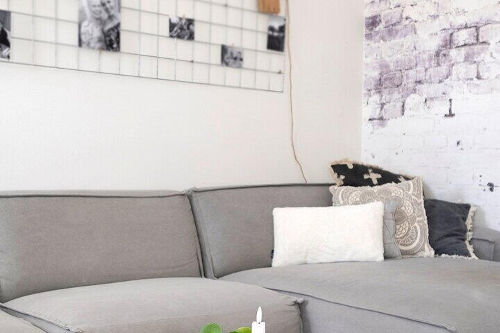 Foto 14 - Het Logement 14, Marum