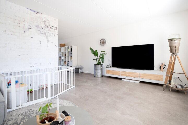 Foto 16 - Het Logement 14, Marum