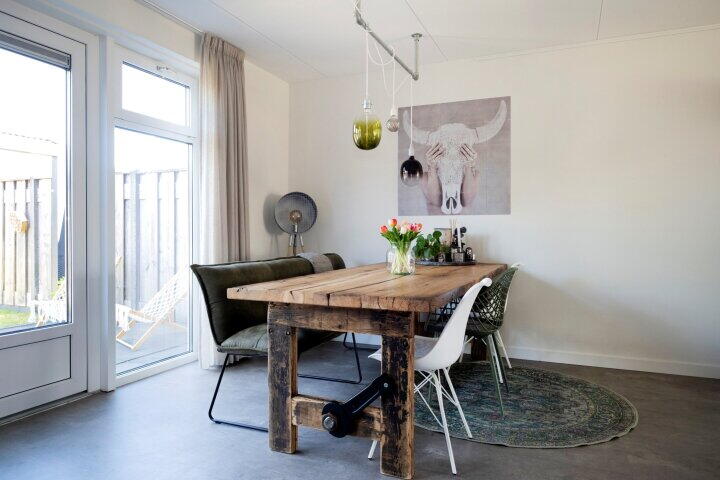 Foto 19 - Het Logement 14, Marum