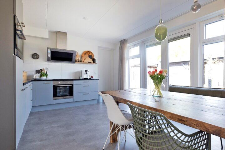 Foto 20 - Het Logement 14, Marum