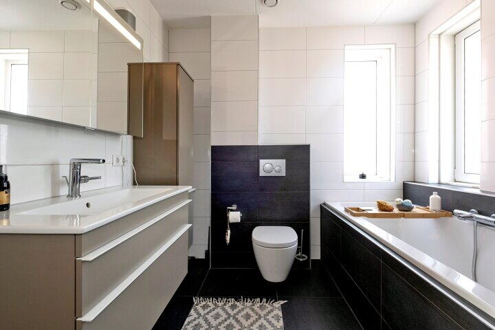 Foto 3 - Het Logement 14, Marum