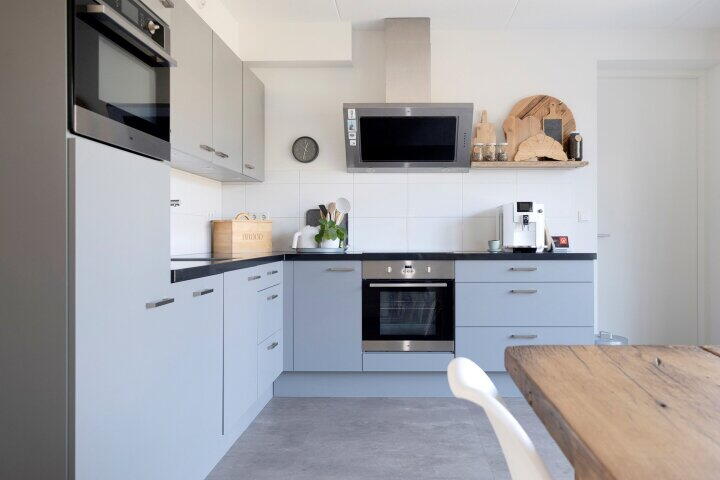 Foto 21 - Het Logement 14, Marum