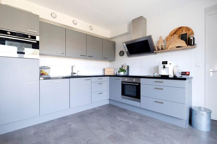 Foto 22 - Het Logement 14, Marum