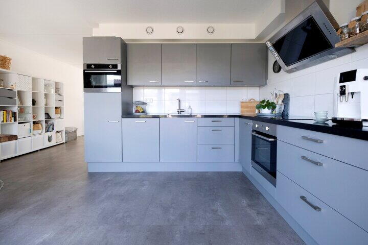 Foto 23 - Het Logement 14, Marum