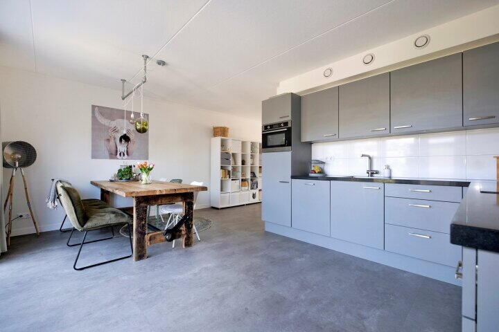 Foto 24 - Het Logement 14, Marum