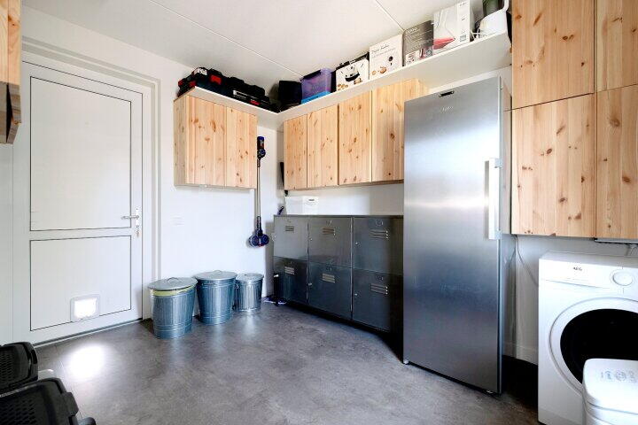 Foto 25 - Het Logement 14, Marum