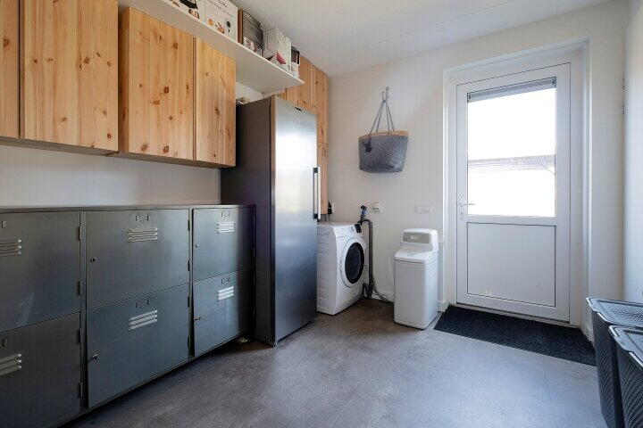 Foto 26 - Het Logement 14, Marum