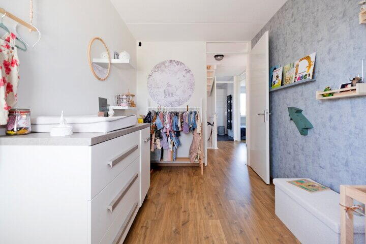 Foto 29 - Het Logement 14, Marum