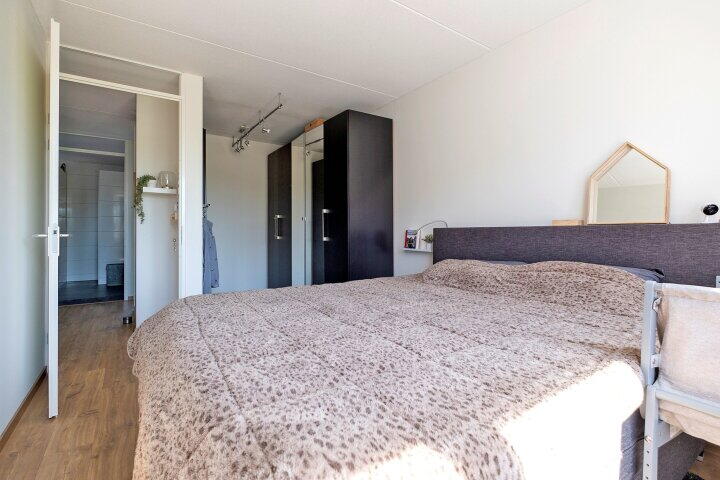 Foto 31 - Het Logement 14, Marum