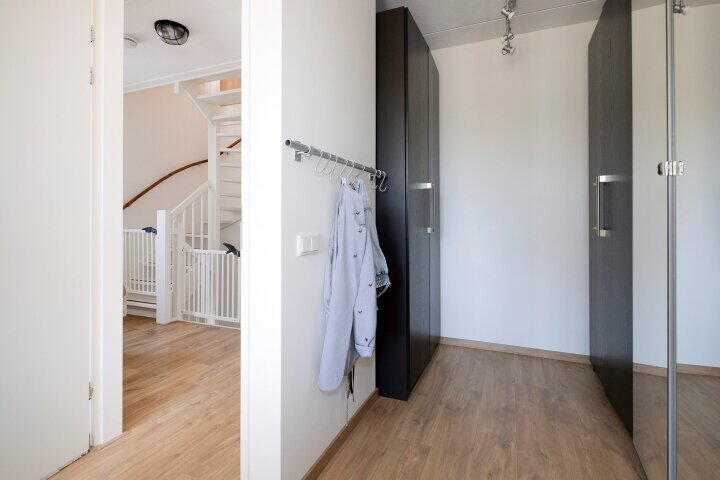 Foto 32 - Het Logement 14, Marum