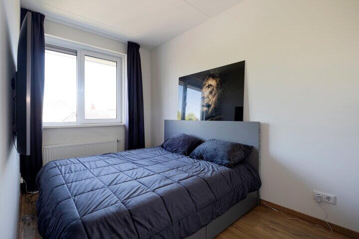 Foto 33 - Het Logement 14, Marum