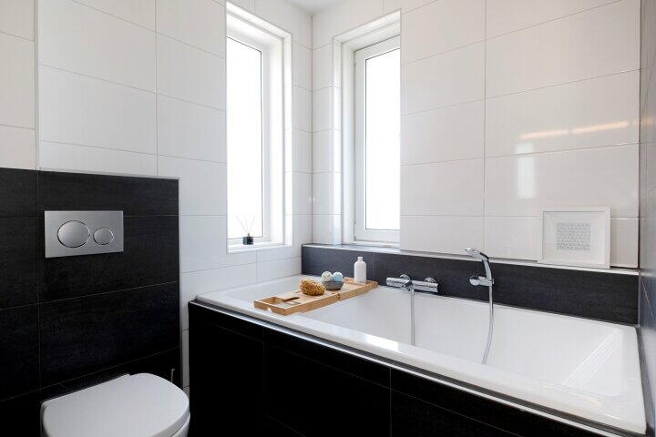 Foto 34 - Het Logement 14, Marum