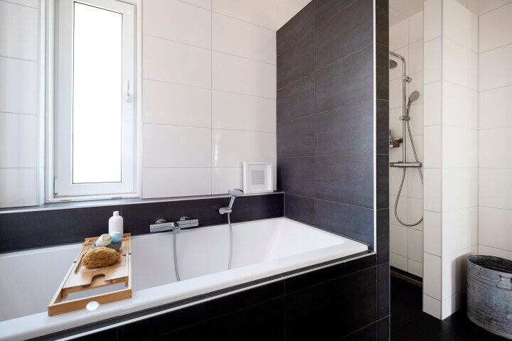 Foto 35 - Het Logement 14, Marum