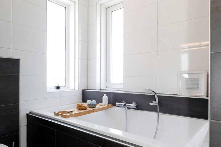 Foto 36 - Het Logement 14, Marum