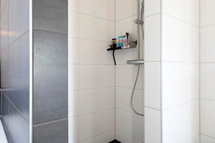 Foto 37 - Het Logement 14, Marum