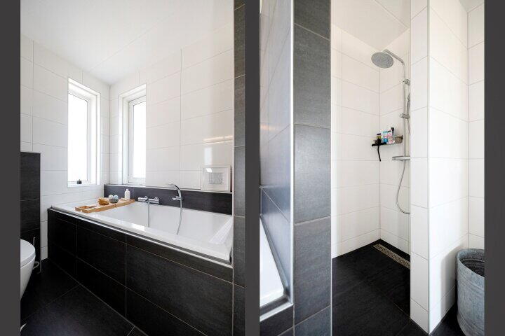 Foto 38 - Het Logement 14, Marum