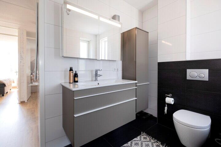 Foto 39 - Het Logement 14, Marum