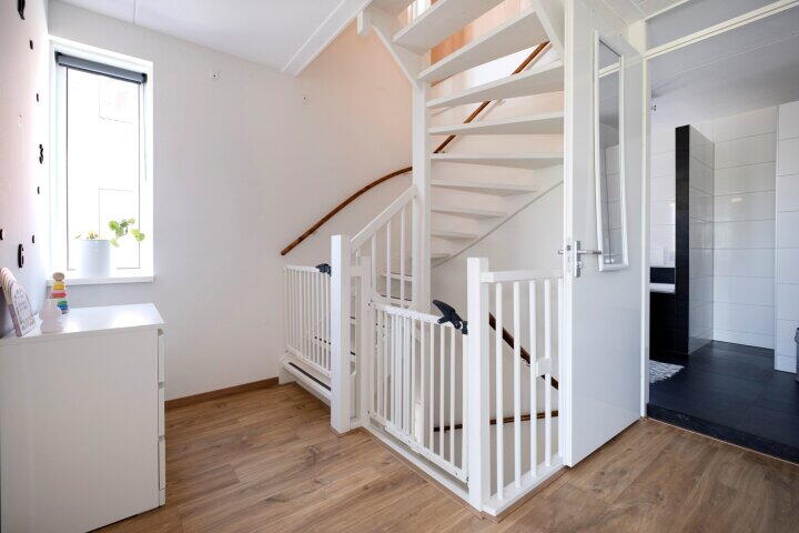 Foto 40 - Het Logement 14, Marum