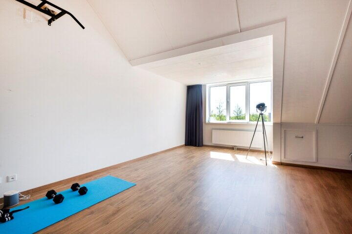 Foto 41 - Het Logement 14, Marum