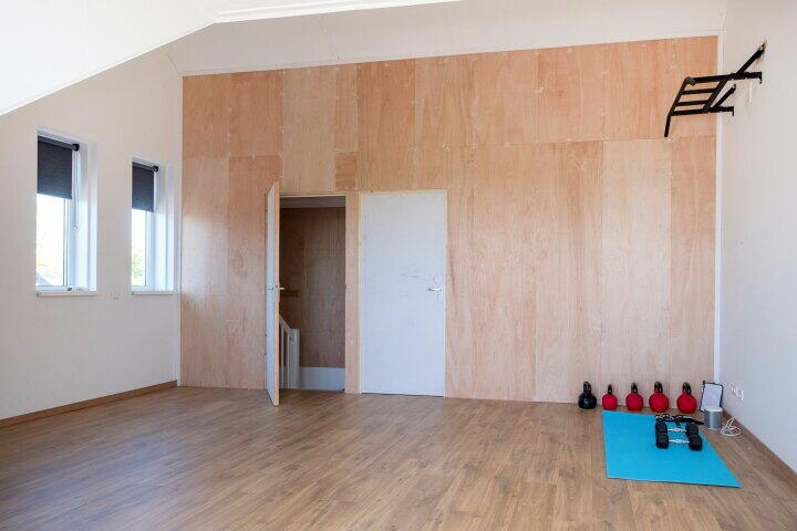 Foto 42 - Het Logement 14, Marum