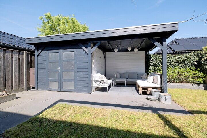 Foto 46 - Het Logement 14, Marum