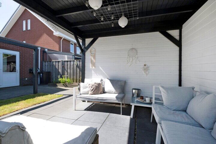 Foto 48 - Het Logement 14, Marum