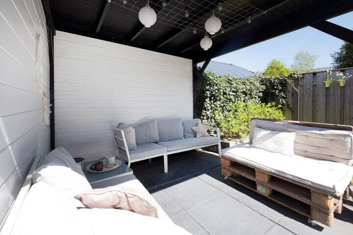 Foto 49 - Het Logement 14, Marum