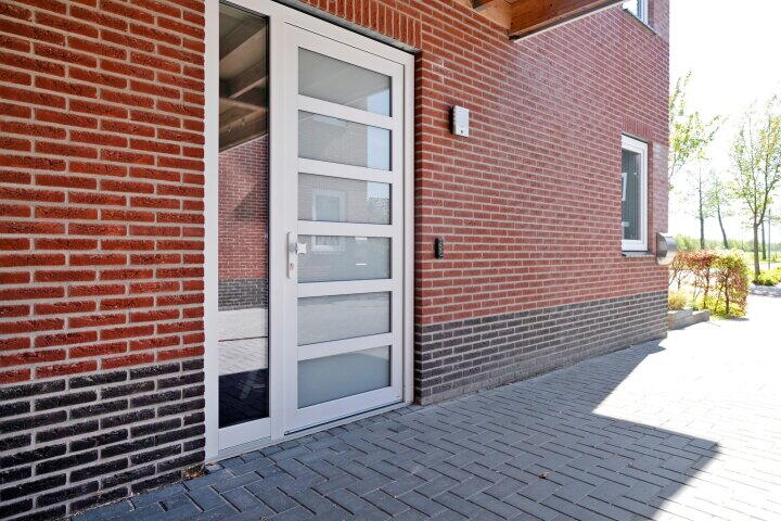 Foto 7 - Het Logement 14, Marum