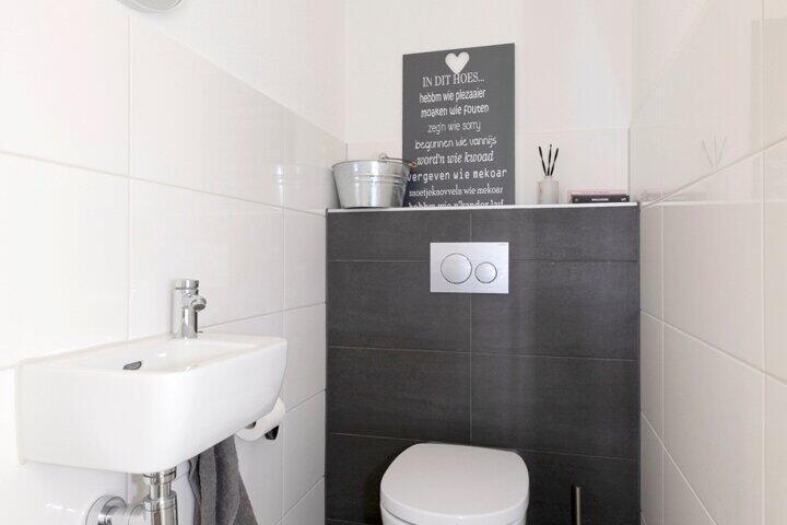 Foto 10 - Het Logement 14, Marum