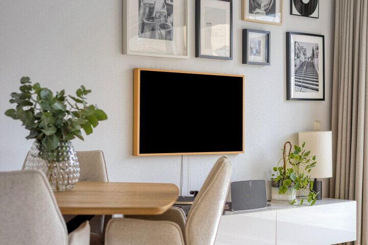 Foto 12 - Het Oerd 18, Hoofddorp