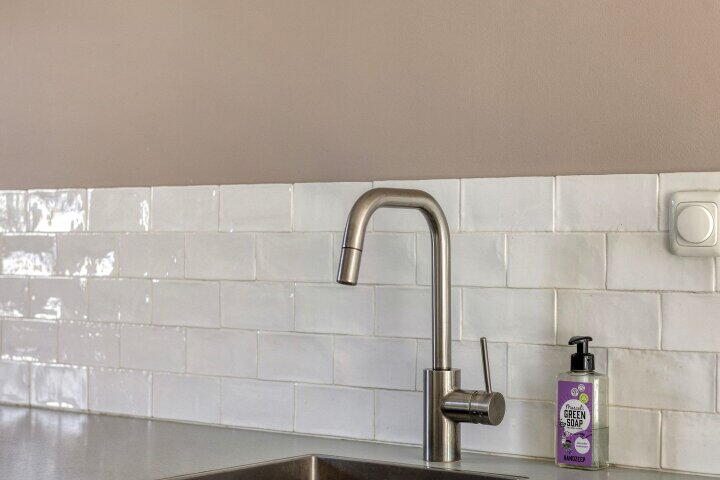 Foto 19 - Het Oerd 18, Hoofddorp