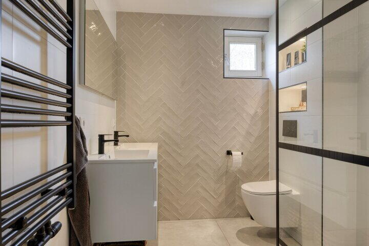 Foto 23 - Het Oerd 18, Hoofddorp