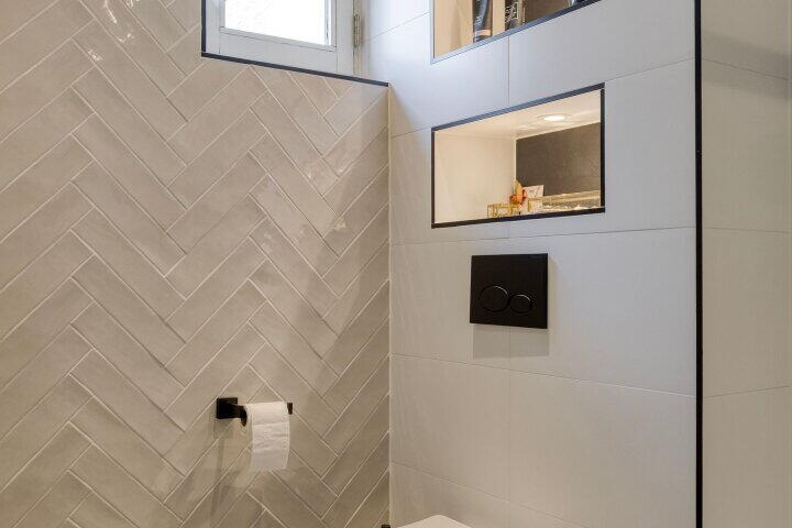 Foto 24 - Het Oerd 18, Hoofddorp