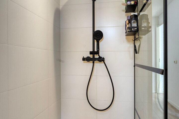 Foto 25 - Het Oerd 18, Hoofddorp