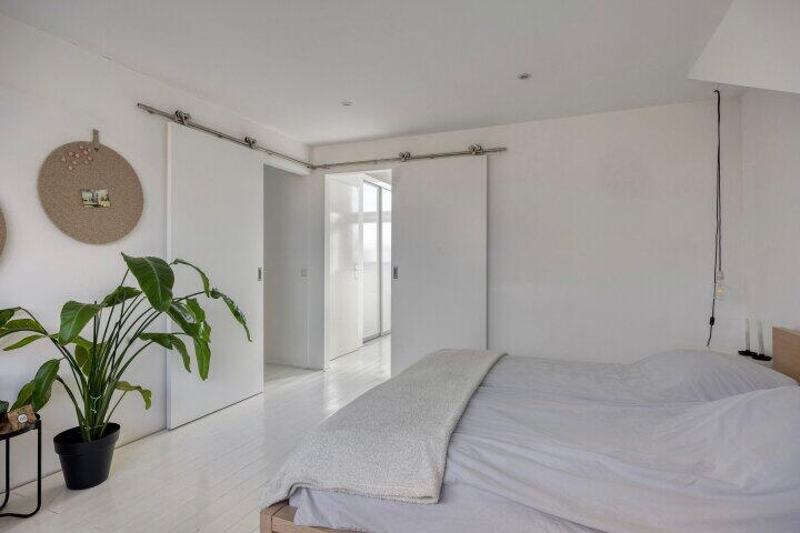 Foto 29 - Het Oerd 18, Hoofddorp