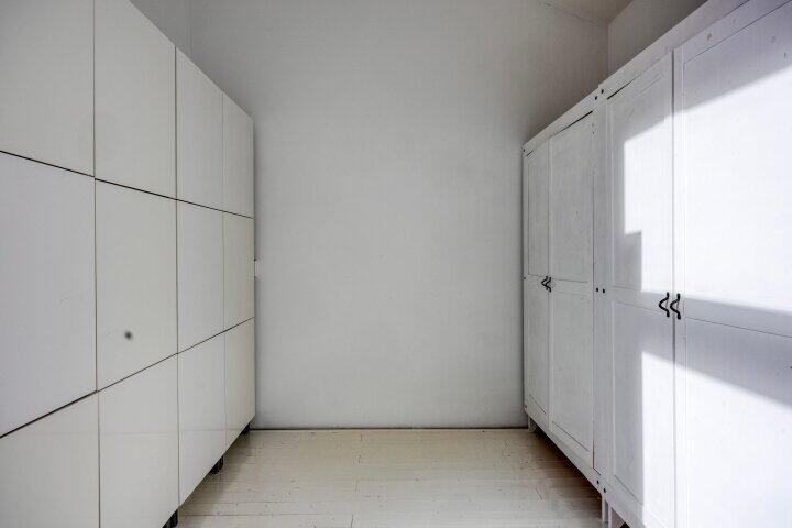 Foto 30 - Het Oerd 18, Hoofddorp