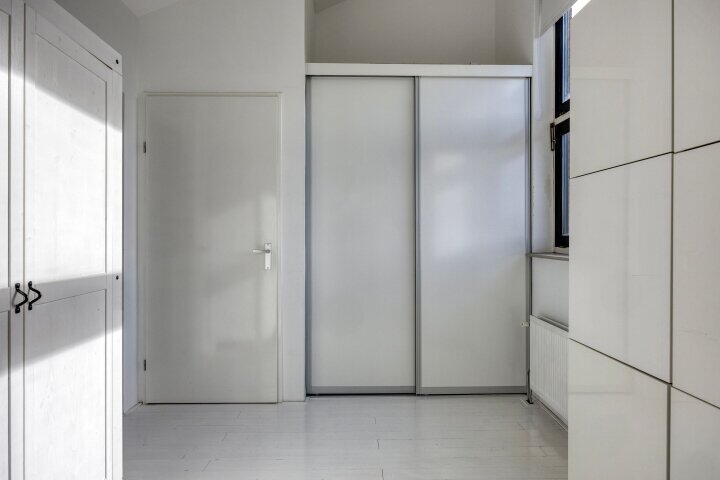 Foto 31 - Het Oerd 18, Hoofddorp