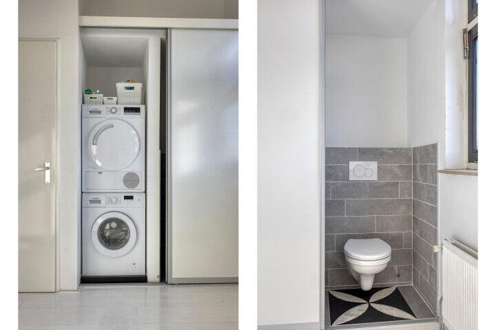 Foto 32 - Het Oerd 18, Hoofddorp