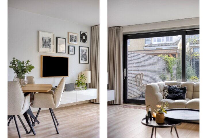 Foto 8 - Het Oerd 18, Hoofddorp