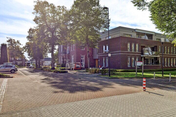Foto 11 – 't Raodhusj 14, Meijel