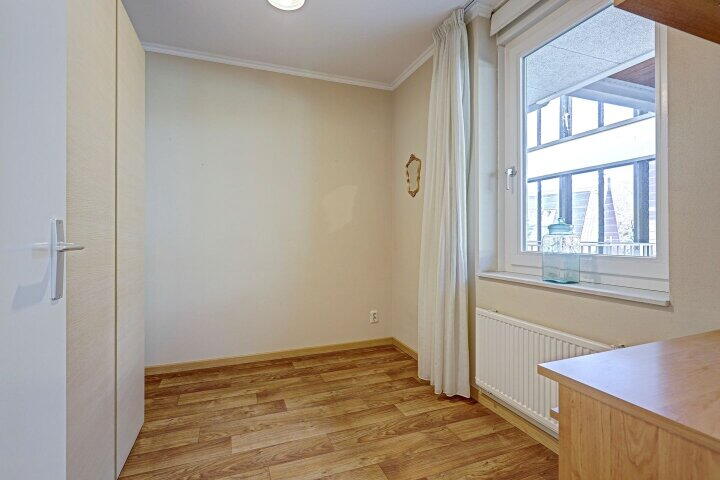 Foto 31 – 't Raodhusj 14, Meijel