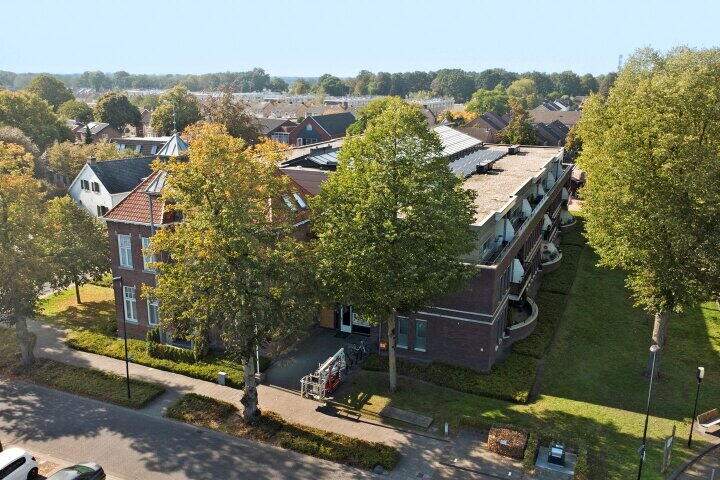 Foto 43 – 't Raodhusj 14, Meijel
