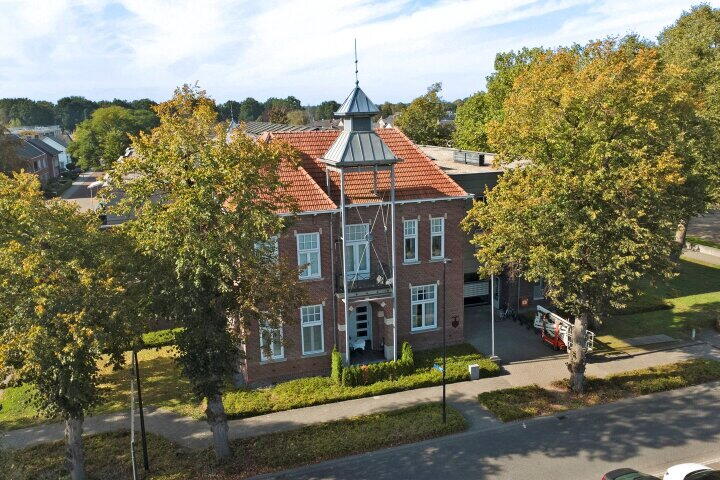 Foto 44 – 't Raodhusj 14, Meijel