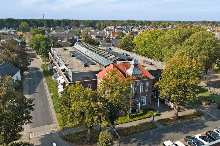 Foto 45 – 't Raodhusj 14, Meijel