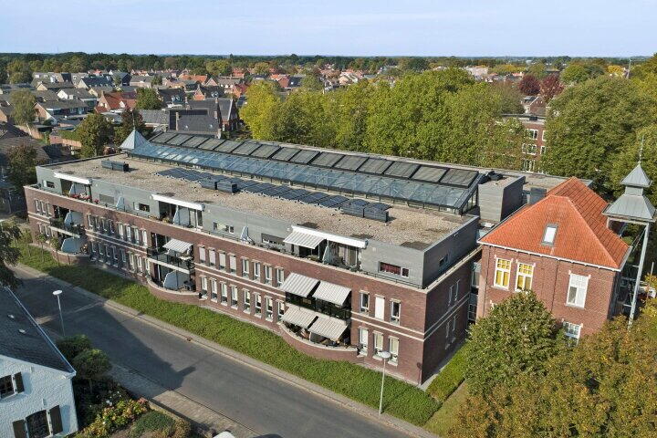Foto 46 – 't Raodhusj 14, Meijel