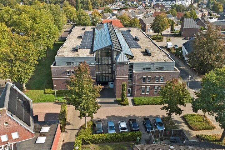 Foto 50 – 't Raodhusj 14, Meijel